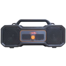 Waterproof Jobsite Bluetooth