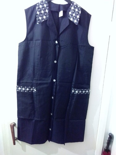 Ladies rustly crinkly - rustly/crinkly, nylon