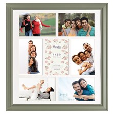 Helena Shabby Chic Rustic