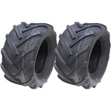 24x12.00-12 Tractor Tyres Open
