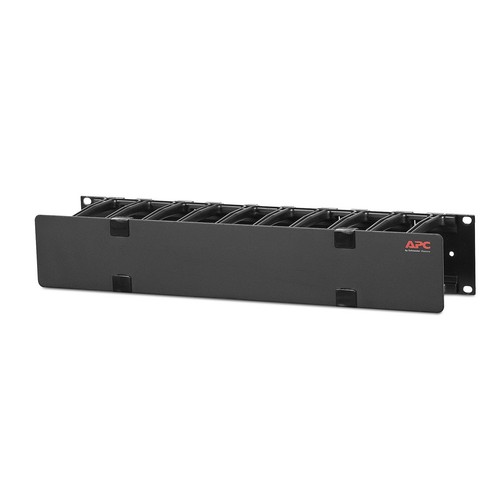 Apc horizontal cable - (ar8600a),