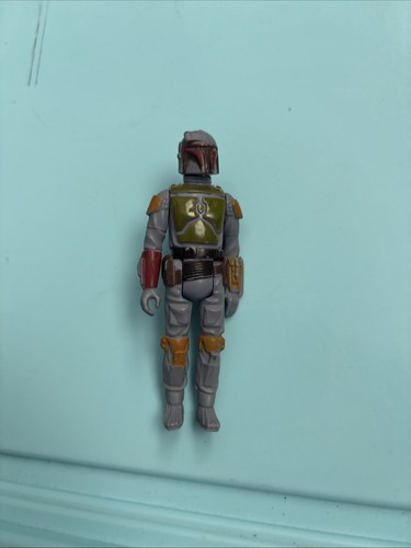 Vintage kenner star - vintage, wars