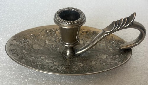 Vintage seba silver plated - vintage,