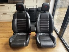 ⭐️ Alfa Romeo Giulietta