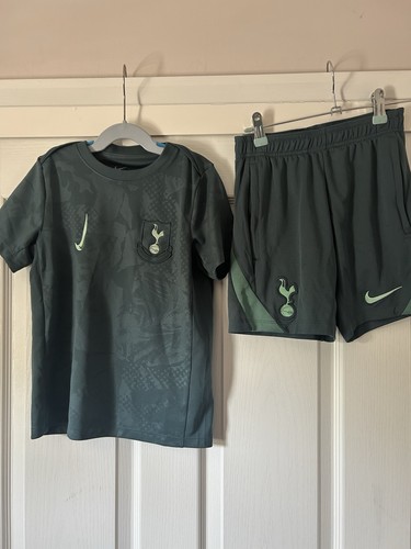 Boys tottenham hotspur - boys,