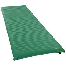 Thermarest NeoAir Venture R