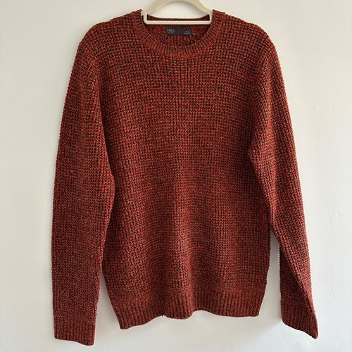 Marks spencer mens - spencer,
