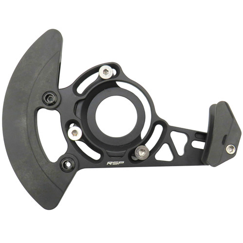 Rsp chain device - rsp,