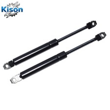 2Pcs FOR BMW 5 SERIES M5 E34