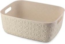 CURVER Softex 12.5 Litre