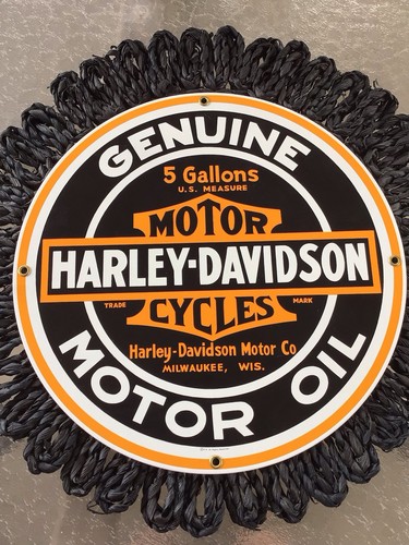 Harley davidson motorcycle - harley-davidson,