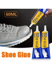 Strong Shoe Repair Glue