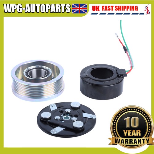For honda civic mk8 - honda, 1.8