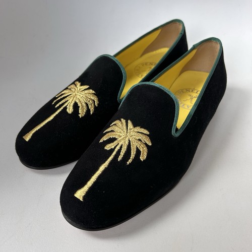 Penelope chilvers black velvet - penelope,