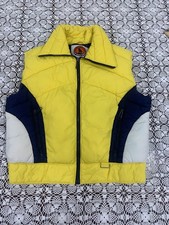 Vtg 1980s Mountain Goat by