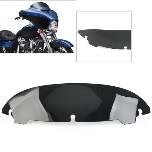 Wave windshield - wave,