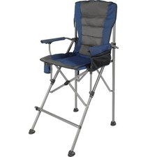 Extra Tall Folding Chairs