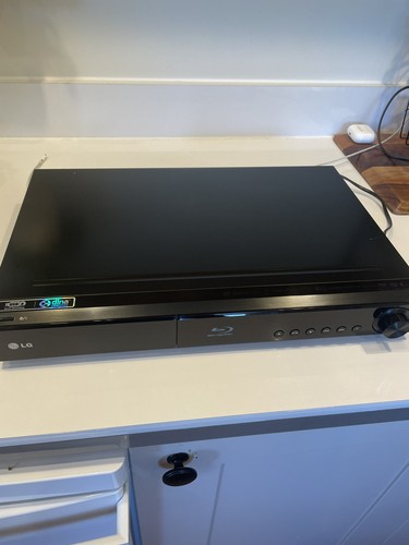 Hb405su 1 channel - lg, 5.1