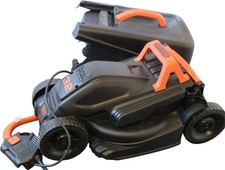 Black+decker Black+decker 32cm