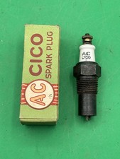 AC Hit Miss Maytag Gas Engine