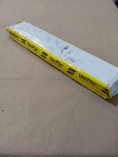 ESAB VacPac Welding Electrodes