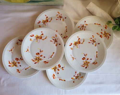 Haviland france limoges - 6,