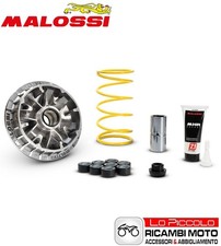 Malossi Multivar 2000 Variator