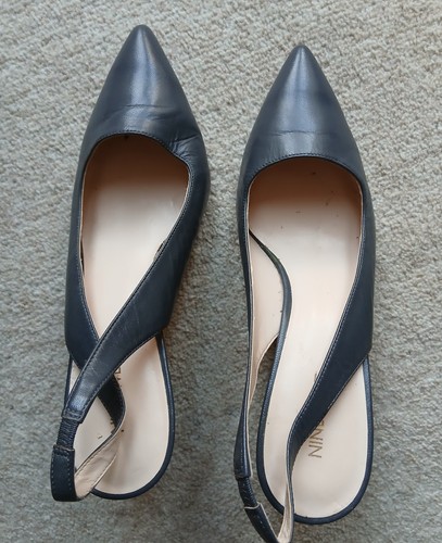 Nine west women shoes - west, sixe