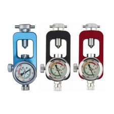 Scuba DIN Inflator Adapter for
