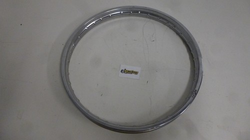 Rim ring - , wheel