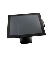 FlyTech POS335 EPOS / POS Till - Shop/Cafe/Bar/Restaurant - Windows 11 #