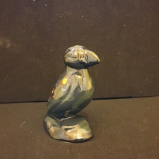 Anita Harris Studio Pottery