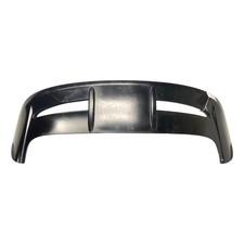 FORD FOCUS MK3 FL Tailgate