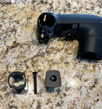 BMC ICS2 MTT Handlebar Stem