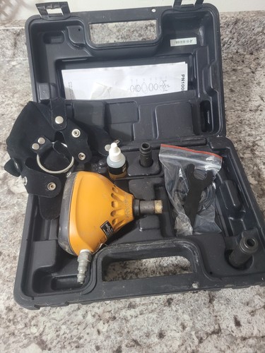 Bostitch pn100 pneumatic palm - bostitch,