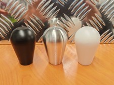 Aftermarket Gear Knobs
