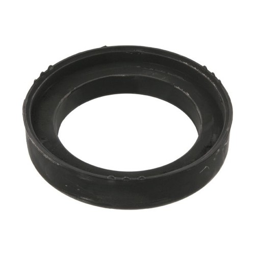 Fits mercedes 123 - mercedes,