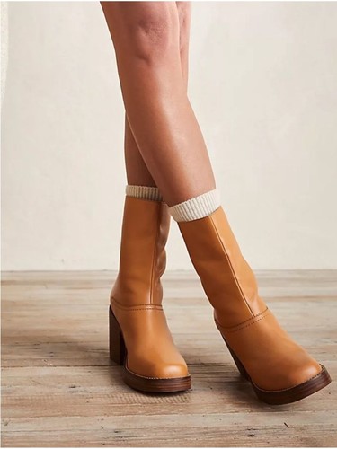 Free people portwood - free,