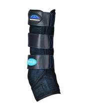 Weatherbeeta Therapy-Tec Cold