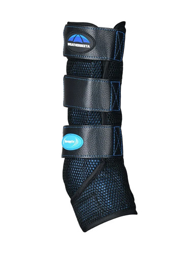 Weatherbeeta therapy tec - weatherbeeta, cold