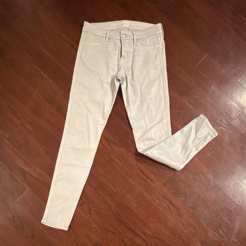 Guess marciano skinny - guess, by