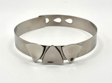 Vintage 1970s Modernist