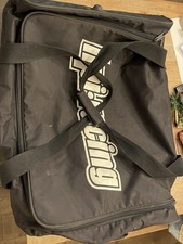 Hpi Racing Rc Nitro Flux