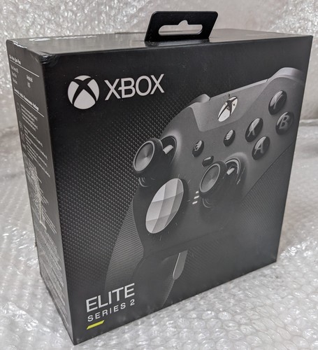 Official microsoft xbox - microsoft,