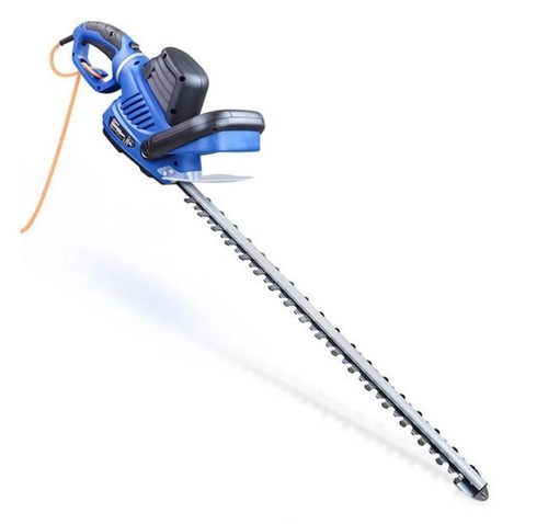 Hyundai 680w 610mm electric - hyundai,