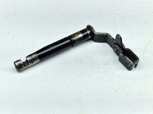 Kawasaki kmx 125 clutch - kawasaki,