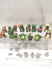 14 x Vintage 1991 Ferrero