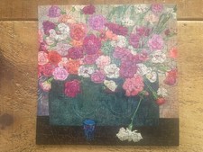 AWESOME WENTWORTH "PINKS