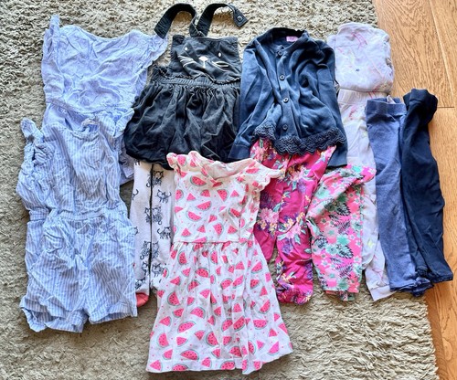 Girls clothes bundle 18 - girls', 12-18