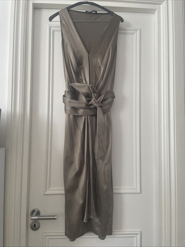 Maria grachvovel designer - grachvovel,